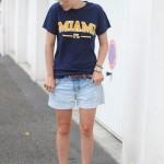 Quand j’ai pas envie