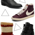 Rentrée des classes : sélection Sarenza