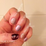 Beauty News #5 : Color Club