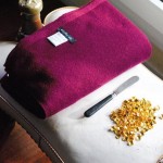 DIY #23 : Mood by me