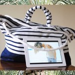 Concours Jean Paul Gaultier x Coca-Cola light