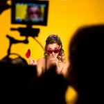 Dessine moi un soulier