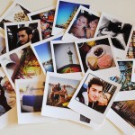 Concours Instagram : 5 000 mercis