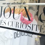 Tee-shirts by Ma Demoiselle Pierre