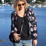 DIY #48 : JEAN PATCHS