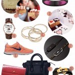 NON MAIS LA SAINT VALENTIN C&rsquo;EST DANS UNE SEMAINE ?