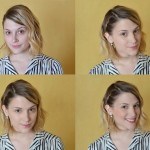 VIDÉO : LE TEINT IDEAL