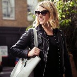 PALM TREES IN LONDON