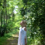 QUI SENT LA NOISETTE