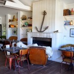 ANGLET : BEACH HOUSE – BRUNCH À LA CHAMBRE D’AMOUR