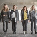 CITY ANGELS