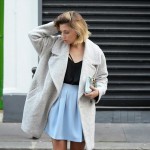 LIKE ME (IF YOU CAN)