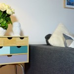 VIDÉO DÉCO by M6  #1 : FABRIQUER UN TRIEUR