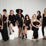 LES ROUGES MATS VUS PAR 8 BLOGUEUSES