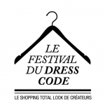 FESTIVAL DU DRESS CODE