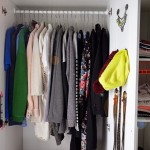 VIDÉO DÉCO #6 : CUSTOMISER SON ARMOIRE