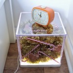 VIDÉO DÉCO #7 : IDÉES TABLES DE CHEVET