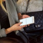 CONCOURS SELECTIONNIST : UN SAC CHANEL 2.55 À GAGNER