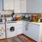 VIDÉO DIY DÉCO #17 : CUSTOMISER SON FRIGO ET SON LAVE LINGE