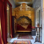 À LA DÉCOUVERTE DE TUNIS