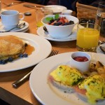 WASHINGTON : ROAD TRIP USA #1