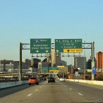 BALTIMORE : ROAD TRIP USA #3