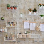 11ème : PICKLED – ADRESSE FERMÉE DÉFINITIVEMENT