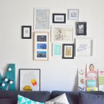 VIDÉO APPARTEMENT TOUR : IDÉES DÉCO ET RANGEMENTS