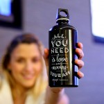 10 CHOSES QUI ME MOTIVENT À FAIRE DU SPORT