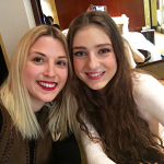 INTERVIEW : BIRDY RÉPOND À VOS QUESTIONS