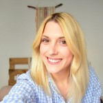 TUTO BEAUTÉ : LE SECRET DE MES DENTS BLANCHES