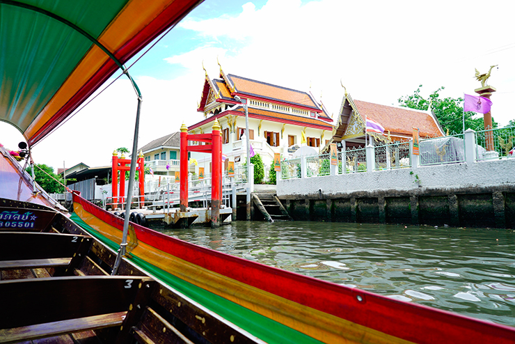 voyage bangkok 48h blog trip 26