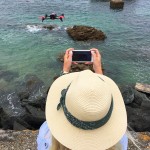 FAQ DRONE + concours