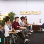 DIY ET CONSEILS AVEC LE BEAUTY TUBE