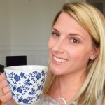 BEAUTY TALK : je me maquille et je vous rebooste