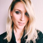 TUTO MAKE-UP CHANEL / NOËL