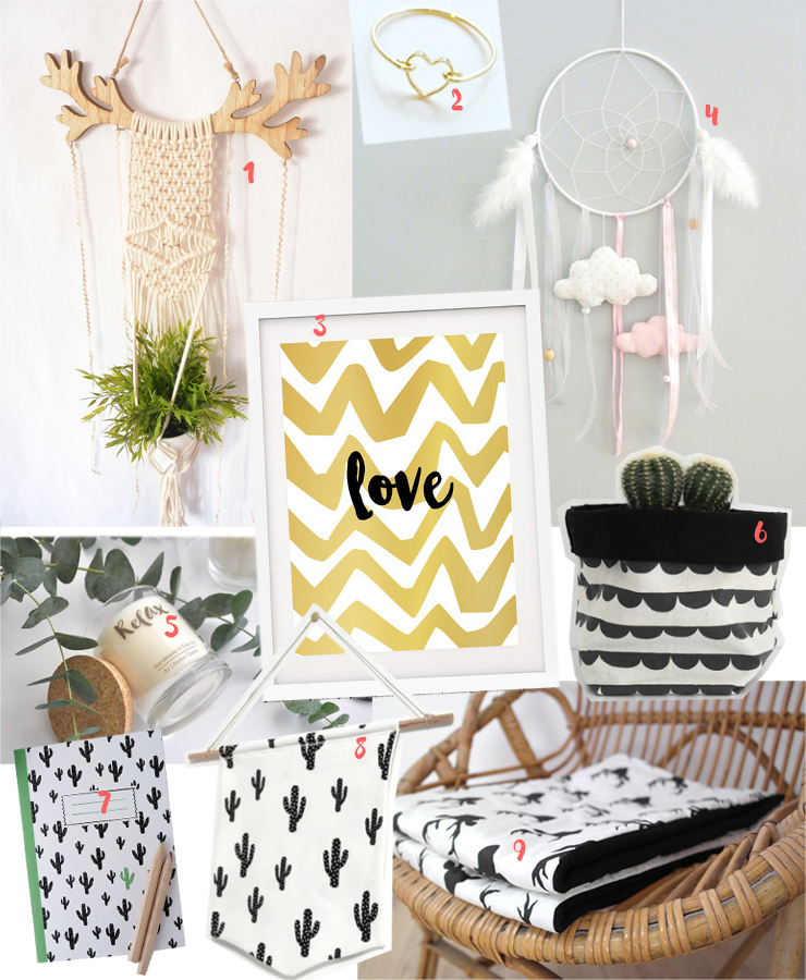 idee-cadeaux-noel-fait-main-my-little-market-3