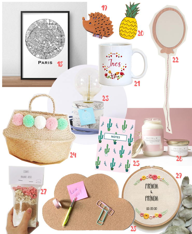 idee-cadeaux-noel-fait-main-my-little-market