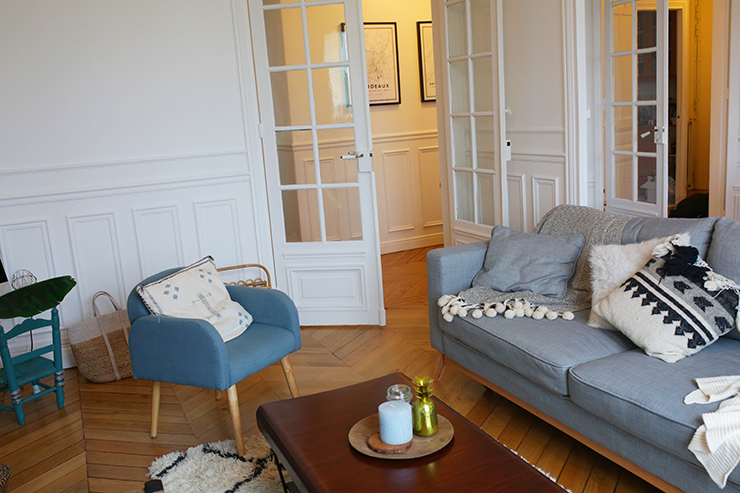 room-tour-salon-home-tour-deco-inspiration-appartement-paris-pinterest-1