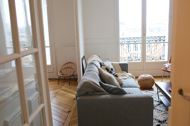 room-tour-salon-home-tour-deco-inspiration-appartement-paris-pinterest-2