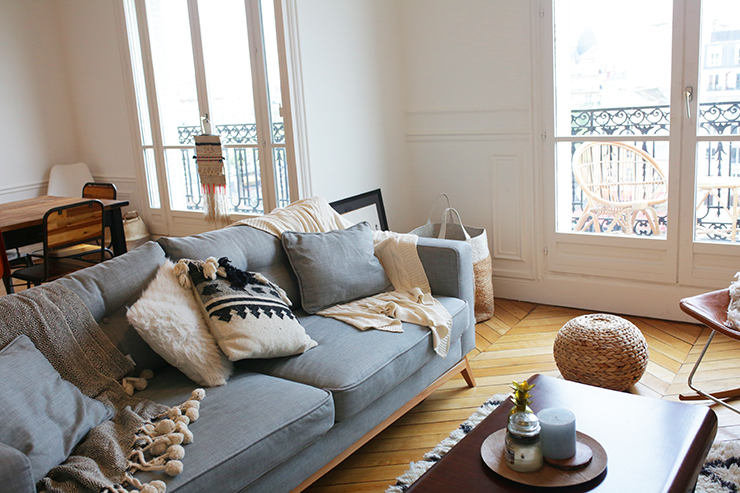 room-tour-salon-home-tour-deco-inspiration-appartement-paris-pinterest-4