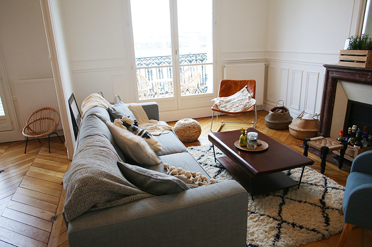 room-tour-salon-home-tour-deco-inspiration-appartement-paris-pinterest-5