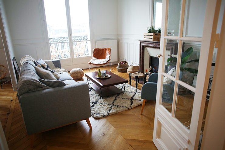 room-tour-salon-home-tour-deco-inspiration-appartement-paris-pinterest-7