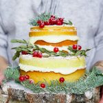 CONCOURS VOYAGE POUR 2 AUX CARAÏBES