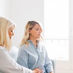 FAQ : C’EST QUOI LA SOPHROLOGIE ?