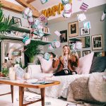 Routine cocooning : se détendre pour mieux se remotiver !