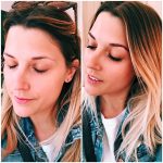 AVIS EXTENSIONS DE CILS