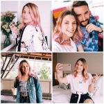 Mon avis sur COLORISTA : DIRTY PINK HAIR