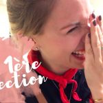 SUMMER VLOG #1 : JE DÉCOUVRE MA COLLECTION EN LIVE