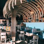 GUETHARY : LE NOUVEL HÉTÉROCLITO